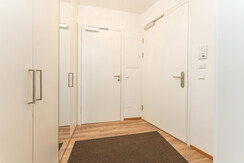 Typ 1i Gartenapp._3.01_Vorraum
