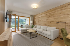 Typ 3A for Seven_3.12_Wohnzimmer