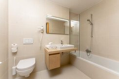 Typ 3A_1.10_Bad_Wanne
