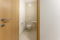 Typ 3A_1.10_WC