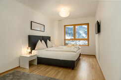 Typ 3A_3.09_Schlafzimmer_2