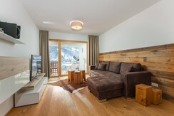 Typ 3A-Weitblick 2.05_Wohnzimmer
