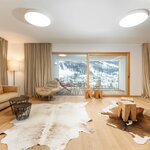 Photo of Apartment, shower and bath, toilet, 3 bed rooms