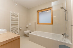 Typ 4F/4E_Bad_Wanne
