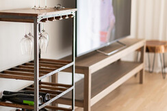 Typ 4E Deluxe_TV