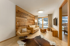 Typ 1E Gartenapp._Hochwurzen_Wohnzimmer