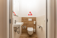 Typ 1C 2.02_WC