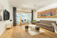 Typ 1D 3.15_Wohnzimmer