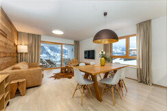 Typ Hochwurzen-EG_1.08_Wohnbereich
