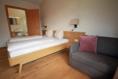 2-11schlafzimmer2