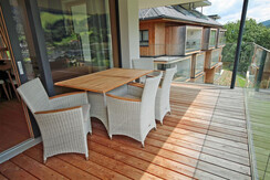 2-11terrasse