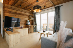 Das Nest 1