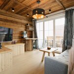 Bild von Das Nest