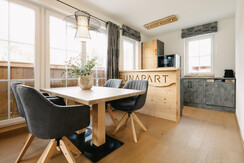 Das Nest 2