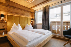 Das Nest 4