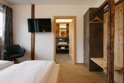 Das Nest 5