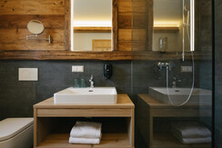 Das Nest 6