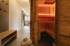 Das Nest 7