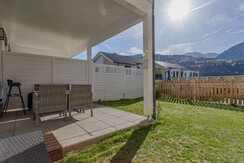 alpenidyll 12