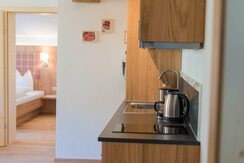 Ferienwohnung_Sunseitn