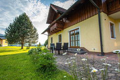 Alpenidyll Aich am 31.05.2023-15