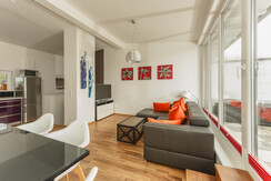 Top 11 Wohnlandschaft mit TV
