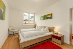 Top 11 Schlafzimmer 1