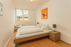 Top 11 Schlafzimmer 2