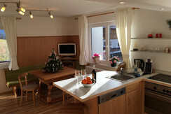 bild 01