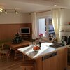 Bild von Apartment/2 Schlafräume/Dusche, WC