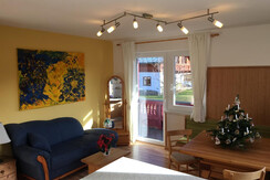 bild 03