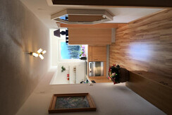 bild 04