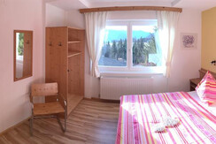 bild 05