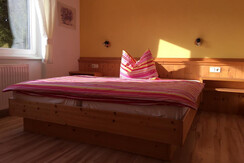 bild 06