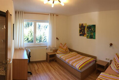 bild 07