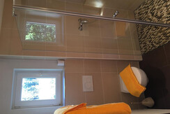 bild 09