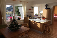 bild 02