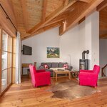 Bild von Tauern Lodges Top 1 und Top 2