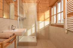 Badezimmer 3