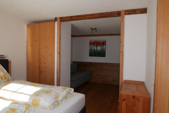 P1000660