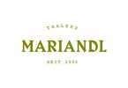 RZ_ThalersMariandl_Logo_RGB