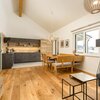 Bild von The Nest in Aich - Top 5