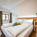 Photo of Apartment, bath, toilet, 2 bed rooms