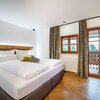 Pomiń zdjęcie Apartament, prysznic, WC, 1 pokój do spania