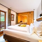 Photo of Apartment, shower, toilet, 1 bed room