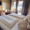 obrázek double room with shower, WC