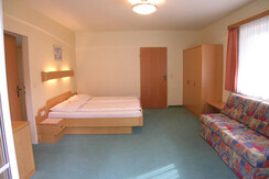 Zimmer