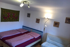 Bett2