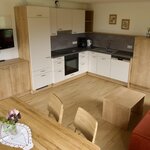 Bild von Appartement 4 / 2 Schlafräume