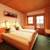 Pomiń zdjęcie double room with shower, WC